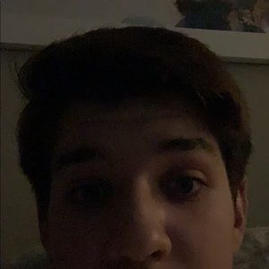 Meet your Posher, Jack